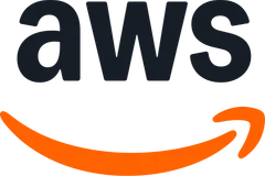 AWS