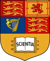 Imperial College London