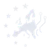 EuroTech Federation logo