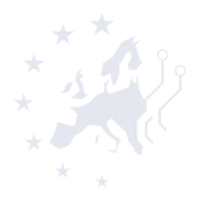 EuroTech Federation logo