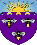 University of Manchester