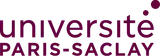 Université Paris-Saclay