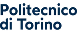 Politecnico di Torino