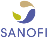 Sanofi